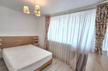 De vanzare Apartament 2 Camere Obor anunturi imobiliare Bucuresti