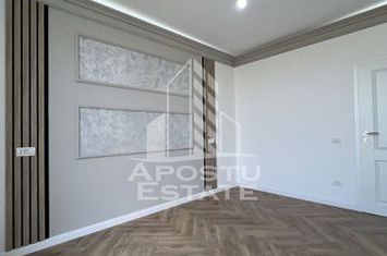 Apartament lux Torontalului anunturi imobiliare Timis