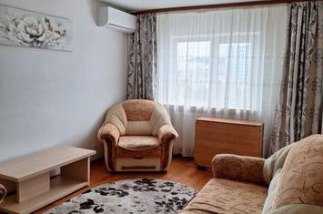 Apartament 3 camere de vanzare CANTA - Iasi anunturi imobiliare Iasi