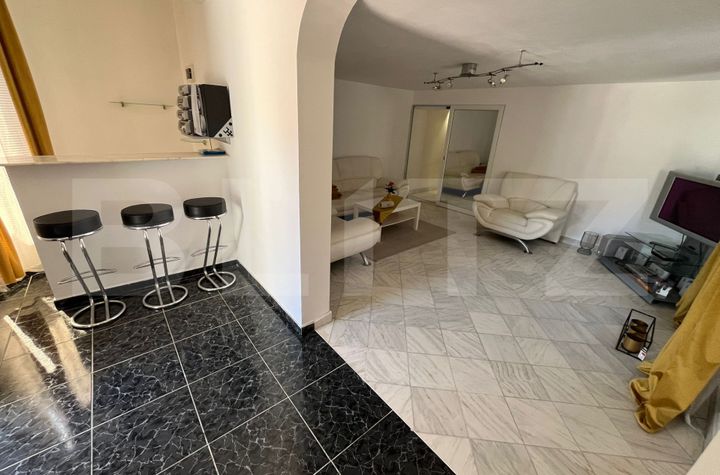 Casă - 3 camere de inchiriat TARGOVISTE - Dambovita anunturi imobiliare Dambovita