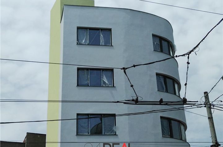 Birou de vanzare UNIRII - Bucuresti anunturi imobiliare Bucuresti