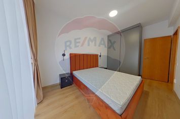 Apartament 3 camere, 2 balcoane, prima inchiriere, Agricultorilor 1 anunturi imobiliare Cluj