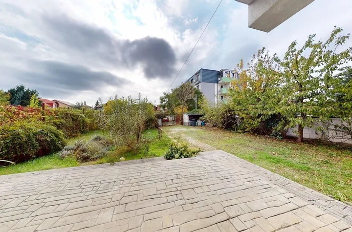 Oportunitate Excepțională de Investiție și Dezvoltare Imobiliară! anunturi imobiliare Bucuresti