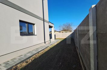 Vilă - 4 camere de vanzare MOSNITA VECHE - Timis anunturi imobiliare Timis