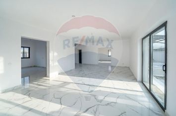 VILA MODERNA, ARHITECTURA CONTEMPORANA anunturi imobiliare Iasi