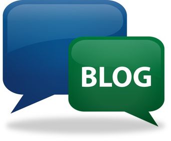 Alba-ca-bloggeriada si cei 7 economisti!