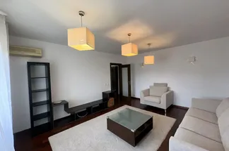 Apartament 3 camere de închiriat Bucuresti - Vitan