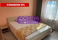 40.000 €, Apartament 2 camere