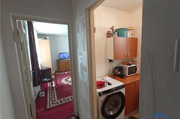 Apartament 2 camere de vanzare CENTRAL - Suceava anunturi imobiliare Suceava