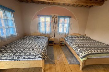 Casă cu specific tradițional anunturi imobiliare Cluj