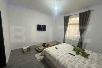 Casă - 3 camere de vanzare SATU MARE - Satu Mare anunturi imobiliare Satu Mare