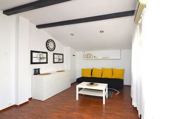 Apartament 2 camere de inchiriat DACIA - Bucuresti anunturi imobiliare Bucuresti