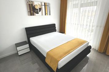 Apartament 2 camere de inchiriat NUFARUL - Bihor anunturi imobiliare Bihor