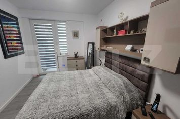 Apartament 3 camere de vanzare AMPOI 3 - Alba anunturi imobiliare Alba