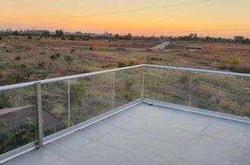 Casa capat insiruita  P+1+M -Drumul Binelui anunturi imobiliare Bucuresti
