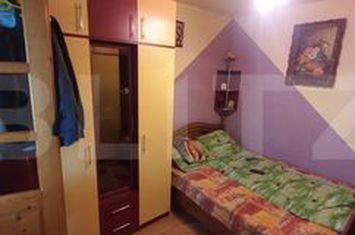 Apartament 2 camere de vanzare BISTRITA - Bistrita-Nasaud anunturi imobiliare Bistrita-Nasaud