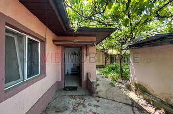 Casa - Rahova - Teren 311mp anunturi imobiliare Bucuresti