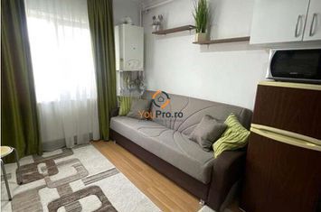 Garsonieră de vanzare ARADULUI  - Timis anunturi imobiliare Timis