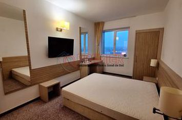 RIN Grand Hotel - 3 Camere - Mobilat/Utilat anunturi imobiliare Bucuresti