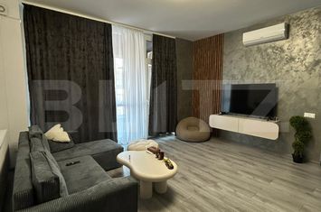 Apartament 2 camere de vanzare TARGU MURES - Mures anunturi imobiliare Mures