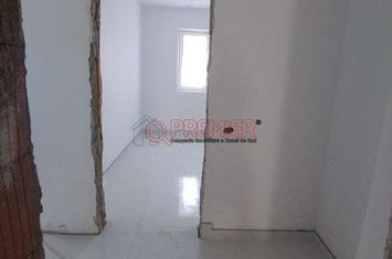 POSTALIONULUI - Garsoniera - Sector 4 anunturi imobiliare Bucuresti