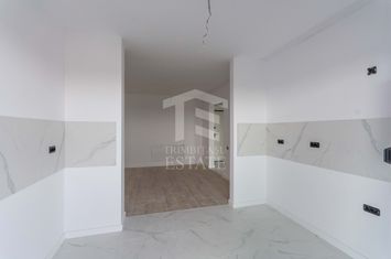 Apart 2 camere 47mp FINALIZAT Astorium Life Pallady Cladirea A anunturi imobiliare Bucuresti