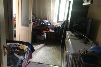 Apartament 2 camere de vanzare SUD - Vrancea anunturi imobiliare Vrancea
