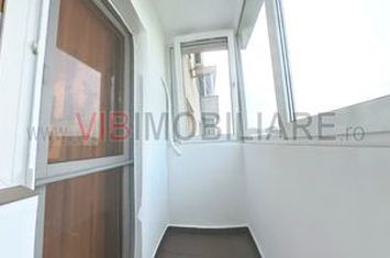 Dristor - Mihai Bravu - Mc Donald"S - 3 camere -mobilat/utilat anunturi imobiliare Bucuresti