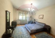 650 €, Apartament 3 camere