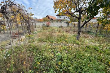 Casă - 3 camere de vanzare SEBES - Alba anunturi imobiliare Alba