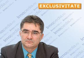 Ioan Ghişe: „Guvernul are o abordare a taxelor, în contradicţie cu politica europeană”