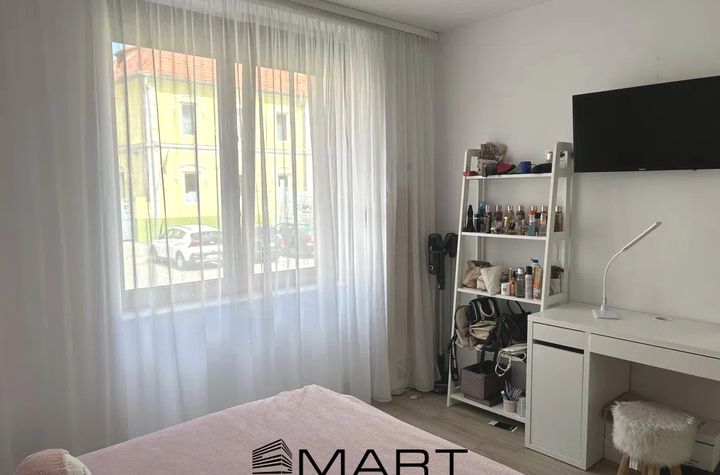 Apartament 3 camere de vanzare TURNISOR - Sibiu anunturi imobiliare Sibiu