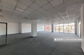 Birou de inchiriat SOSEAUA NORDULUI - Bucuresti anunturi imobiliare Bucuresti