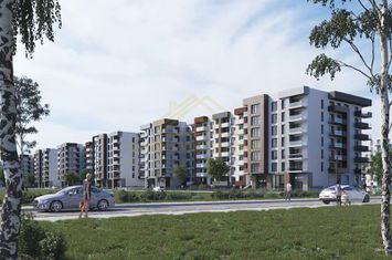 Studio S2 anunturi imobiliare Bucuresti