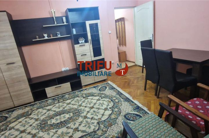Apartament 2 camere de vanzare CENTRAL - Alba anunturi imobiliare Alba