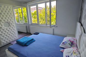 Apartament 2 camere de vanzare BAIA MARE - Maramures anunturi imobiliare Maramures