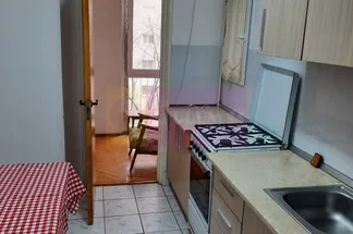 Apartament 2 camere de vânzare Bucuresti - Titan