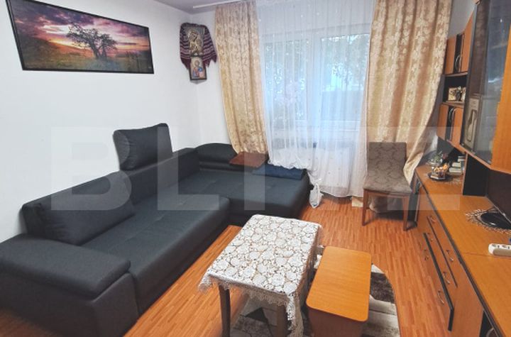 Apartament 2 camere de vanzare SACELE - Brasov anunturi imobiliare Brasov