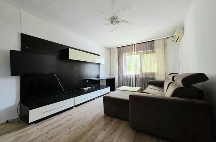 Apartament 2 camere de vanzare FALEZA - Constanta anunturi imobiliare Constanta