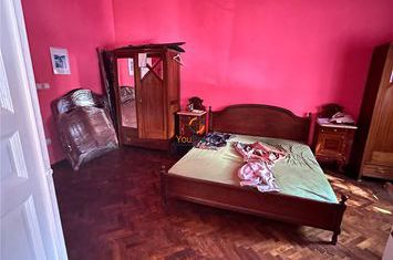 Casă - 6 camere de vanzare CENTRAL - Timis anunturi imobiliare Timis