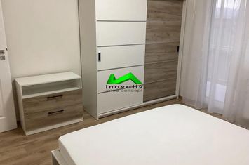 Apartament 2 camere de inchiriat TURNISOR - Sibiu anunturi imobiliare Sibiu