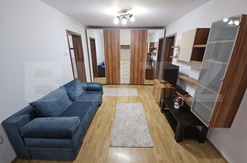 Apartament 2 camere de vanzare IASI - Iasi anunturi imobiliare Iasi