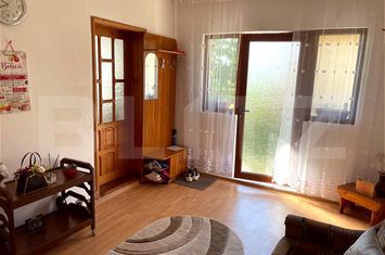 Casă - 5 camere de vanzare TARGOVISTE - Dambovita anunturi imobiliare Dambovita