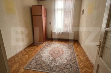 Apartament 2 camere de inchiriat CLUJ-NAPOCA - Cluj anunturi imobiliare Cluj
