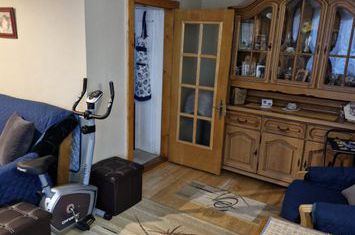 Casă - 2 camere de vanzare CUGIR - Alba anunturi imobiliare Alba