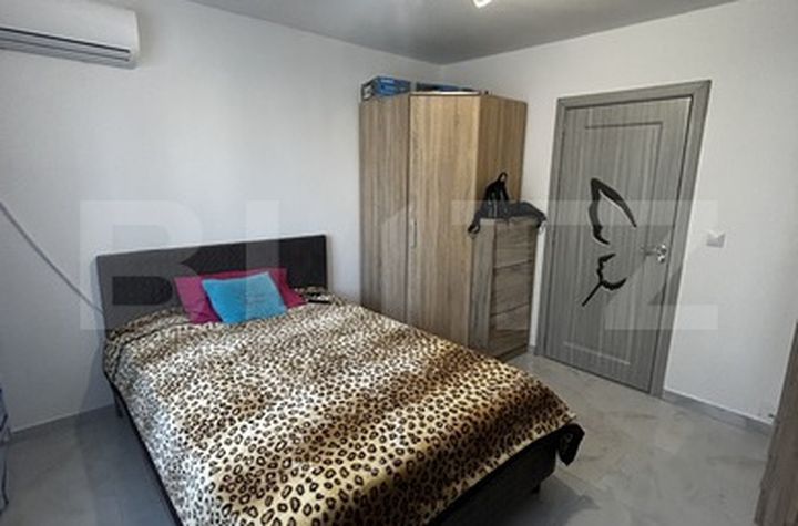 Garsonieră de vanzare UZINA 2 - Brasov anunturi imobiliare Brasov