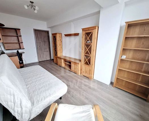 Apartament 2 camere Selimbar, 54 mp