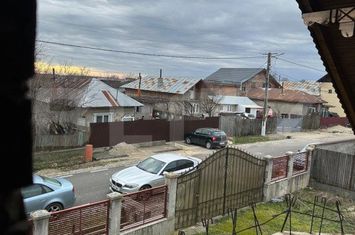 Vilă - 10 camere de vanzare TARGOVISTE - Dambovita anunturi imobiliare Dambovita