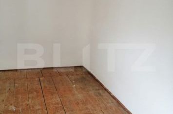 Casă - 1 camere de vanzare ORADEA - Bihor anunturi imobiliare Bihor