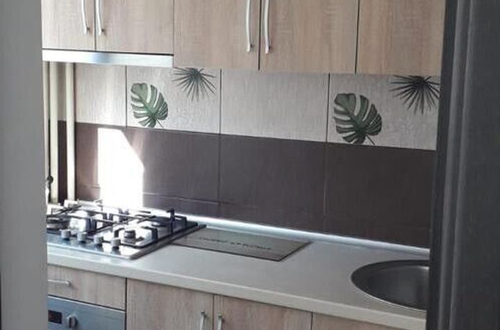 TItan -Piata Minis anunturi imobiliare Bucuresti